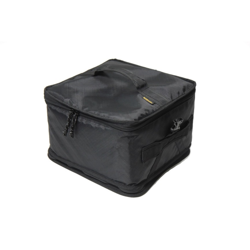 Container +Dry　【ECOPAK】