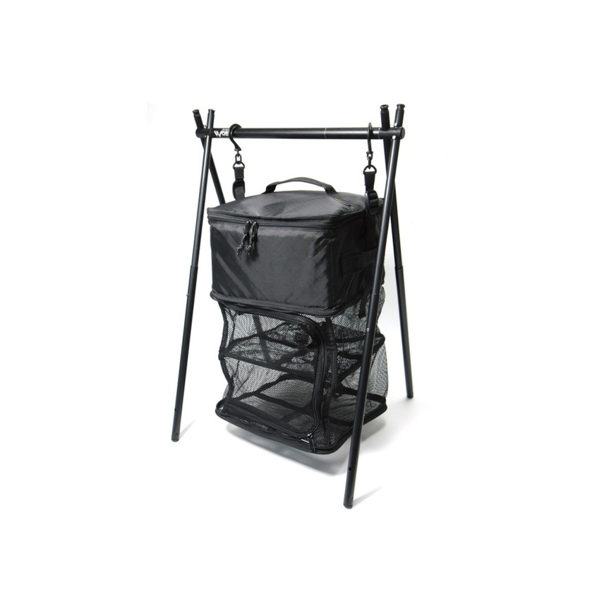 Container +Dry　【ECOPAK】