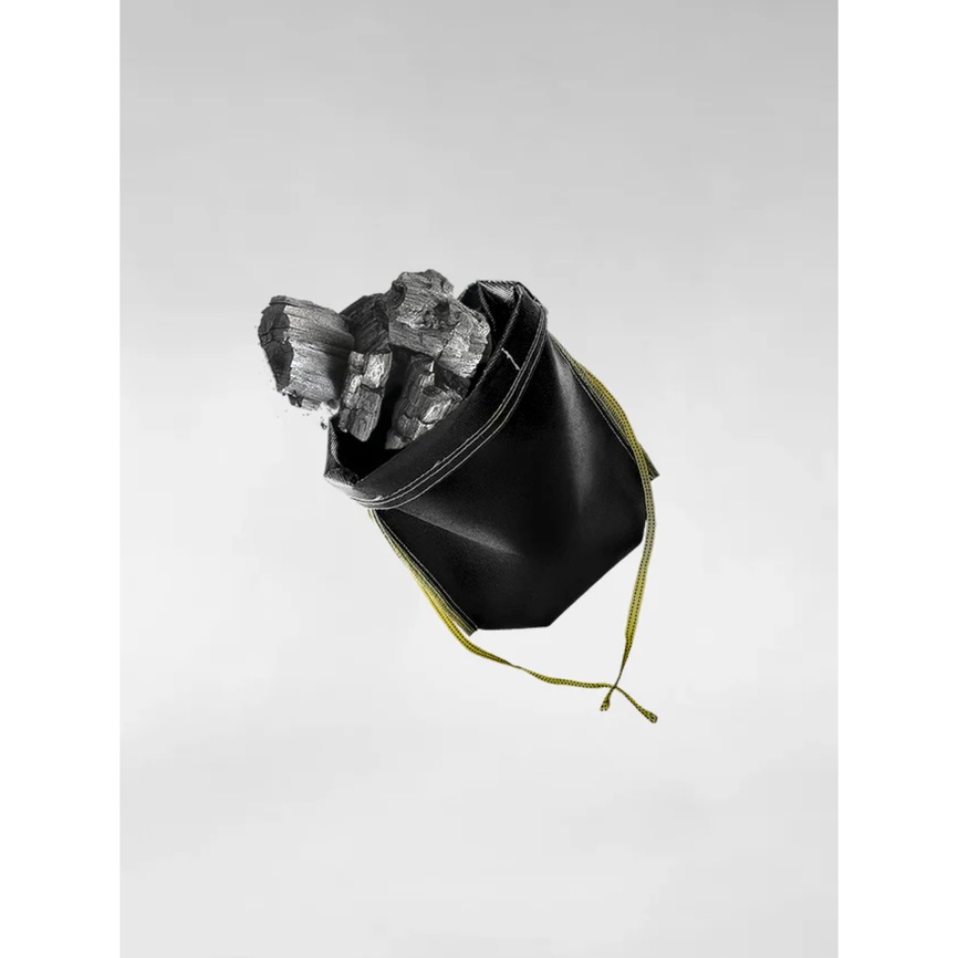 アッシュキャリー