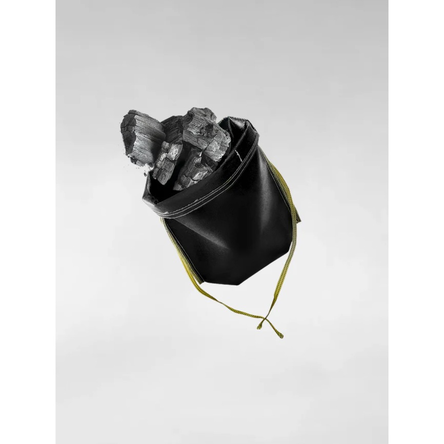 アッシュキャリー