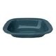 E GRILL PIE DISH