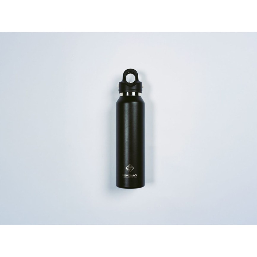 HILLS FIELD × REVOMAX 16ozボトル