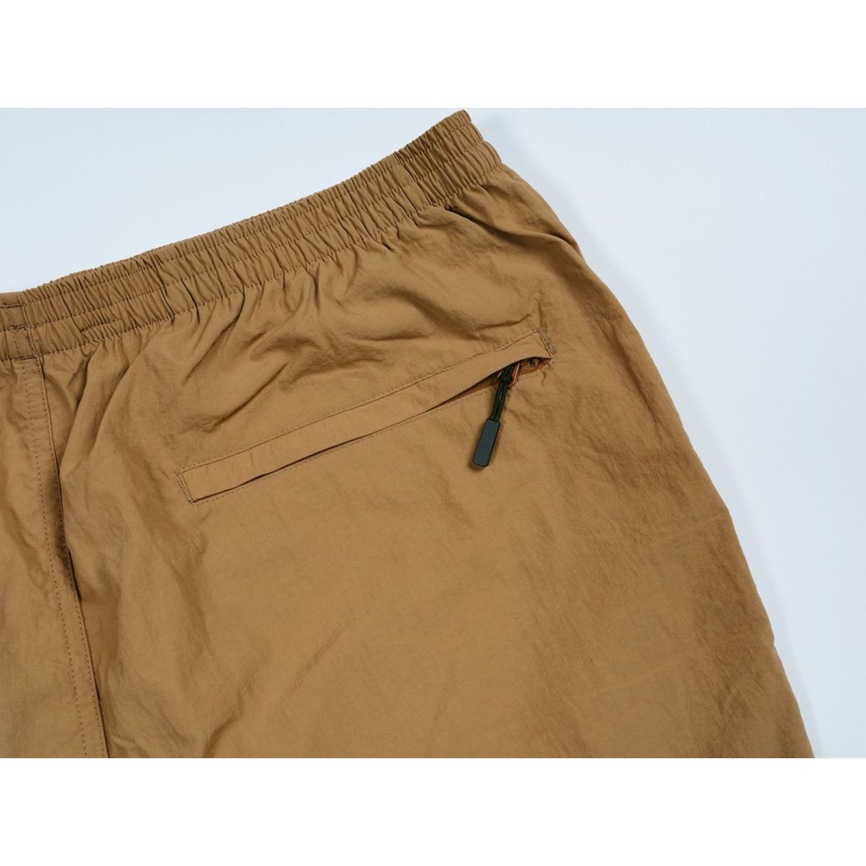 HILLS FIELD Nylon Pants ナイロンパンツ