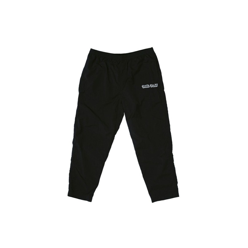 HILLS FIELD Nylon Pants ナイロンパンツ