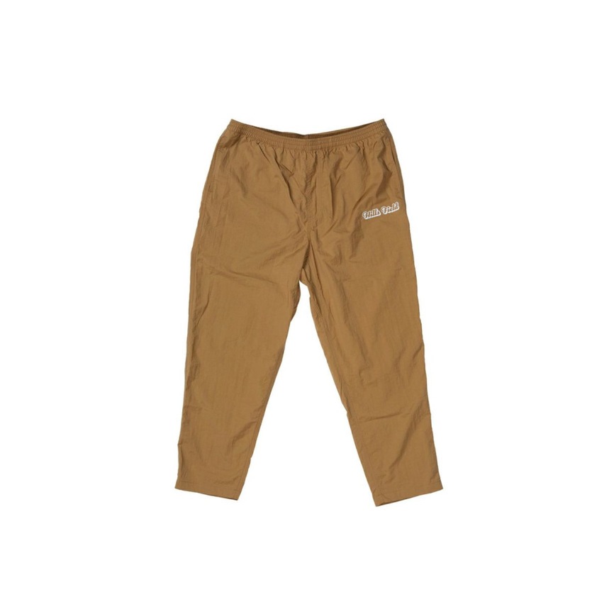 HILLS FIELD Nylon Pants ナイロンパンツ
