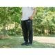 HILLS FIELD Nylon Pants ナイロンパンツ