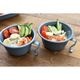 E GRILL SHIRRA CUP