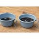 E GRILL SHIRRA CUP