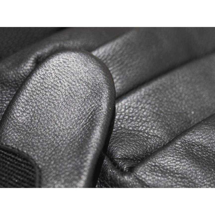UTILITY GLOVES 革