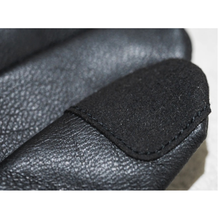 UTILITY GLOVES 革