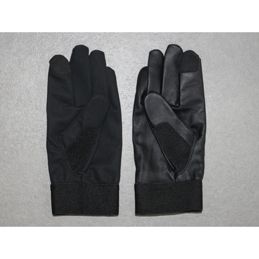 UTILITY GLOVES 革