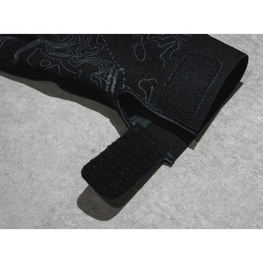 UTILITY GLOVES 革