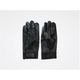 UTILITY GLOVES 革