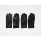 UTILITY GLOVES 革