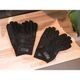 UTILITY GLOVES 革