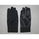 UTILITY GLOVES 革