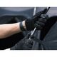 UTILITY GLOVES 革