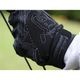 UTILITY GLOVES 革