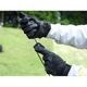 UTILITY GLOVES 革