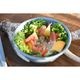 E　GRILL BOWL