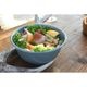 E　GRILL BOWL