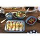 E　GRILL BOWL
