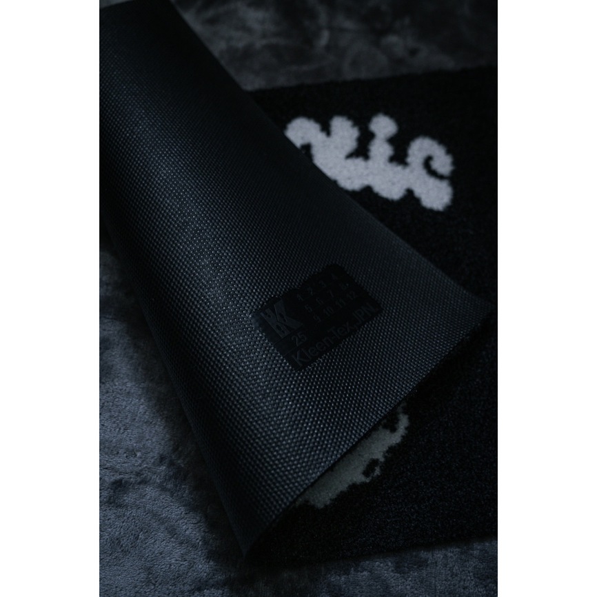 HOLICAT アウトドアマット