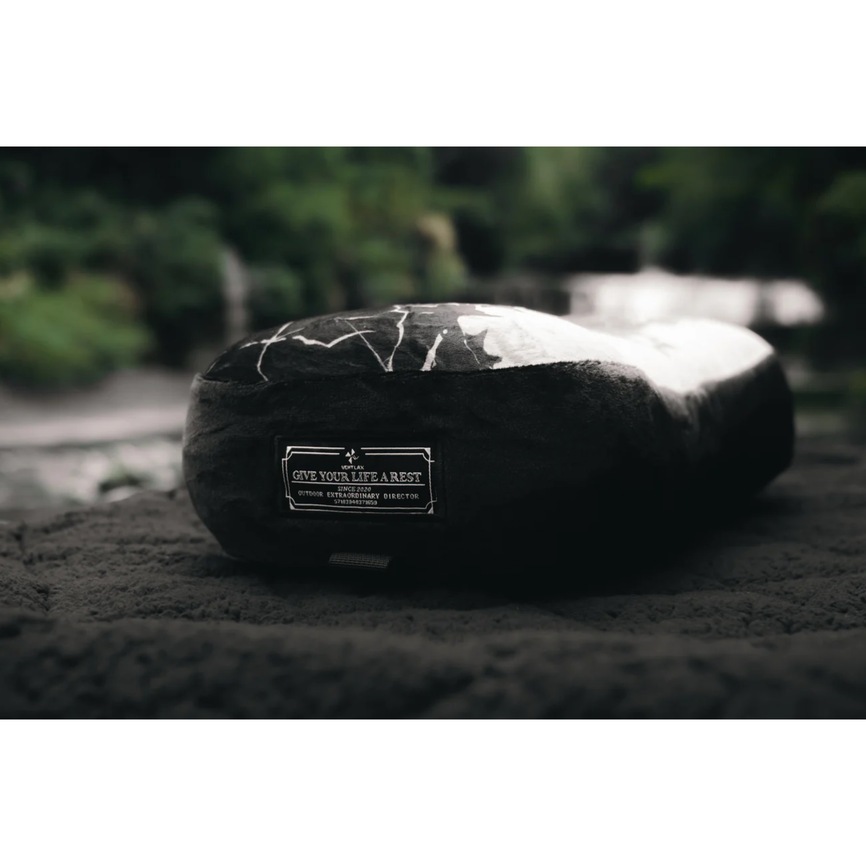NIRVANA PILLOW