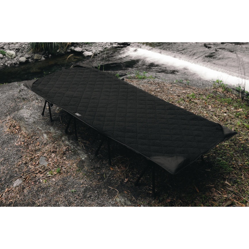 VENTLAX コット&WAQ コットブランケット 4個セット VENTLAX コット VENTLAX コット&WAQ コットブランケット 4個セット