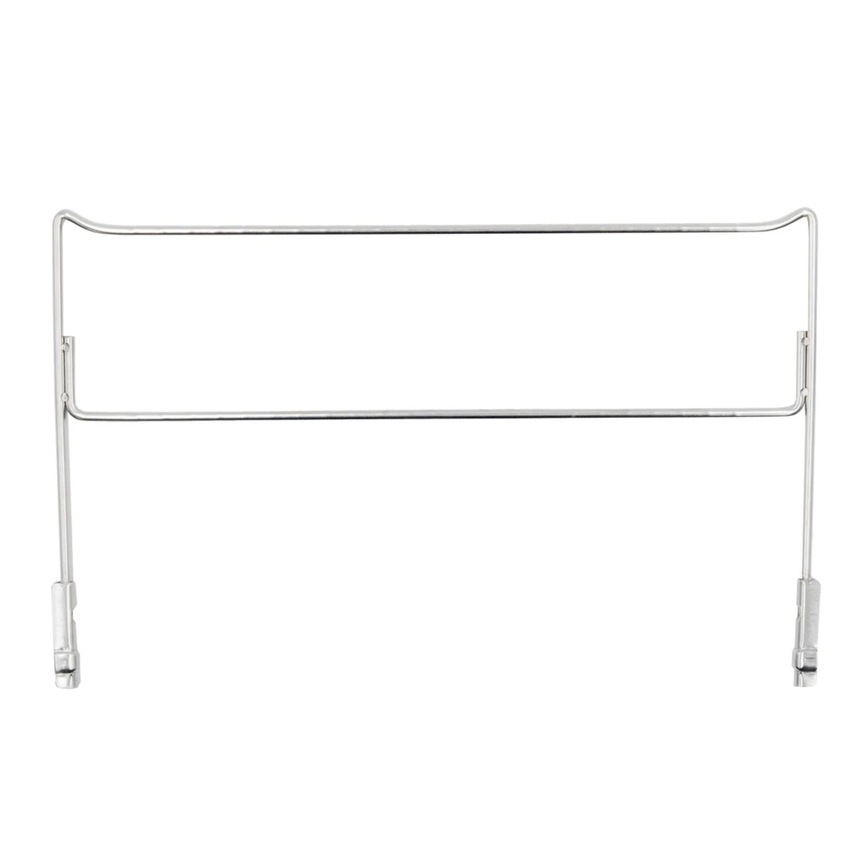 焚火台マクライト２