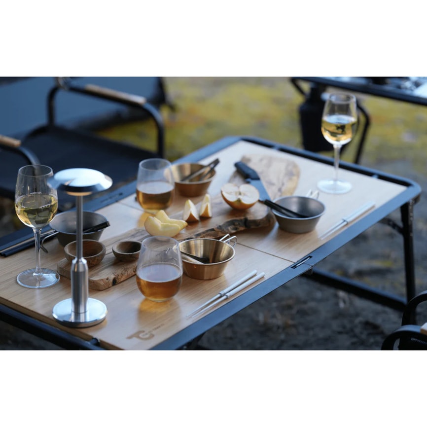 職器シリーズ 箸　シルバー