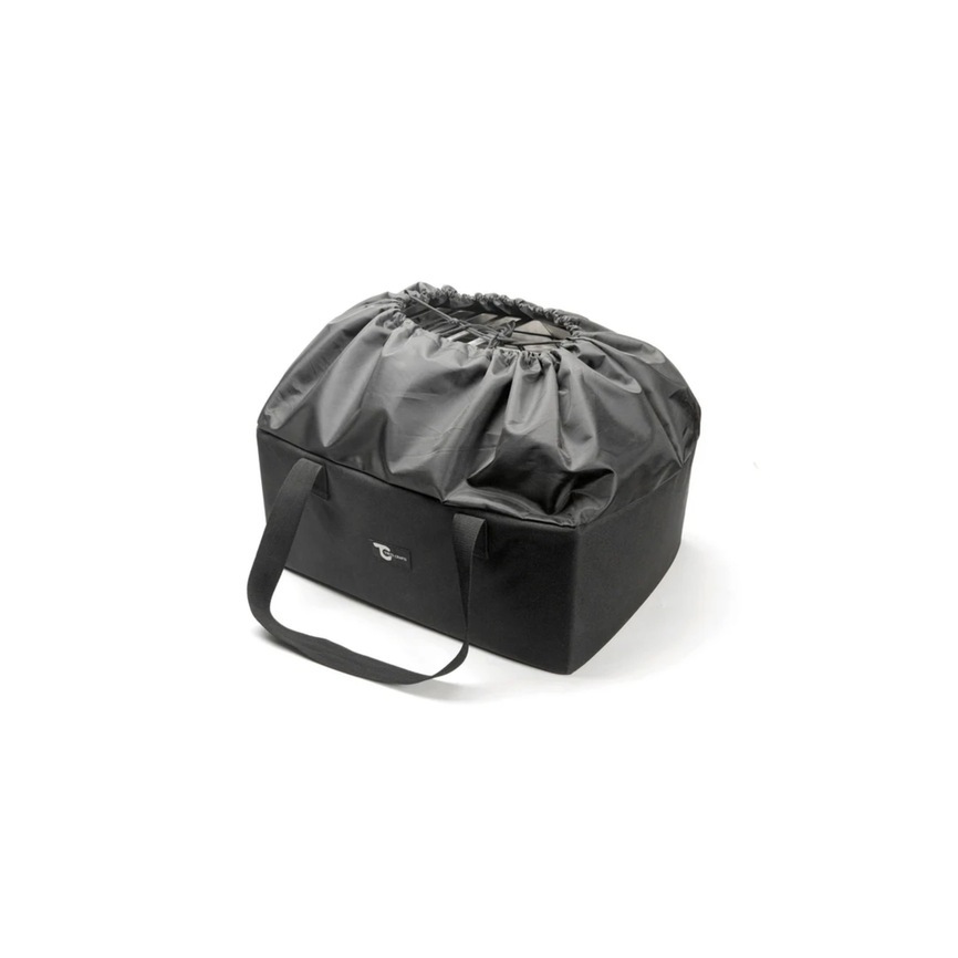 ライトソフトコンテナ