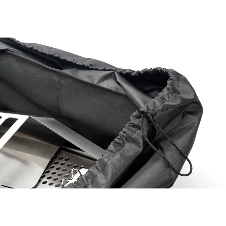 ライトソフトコンテナ