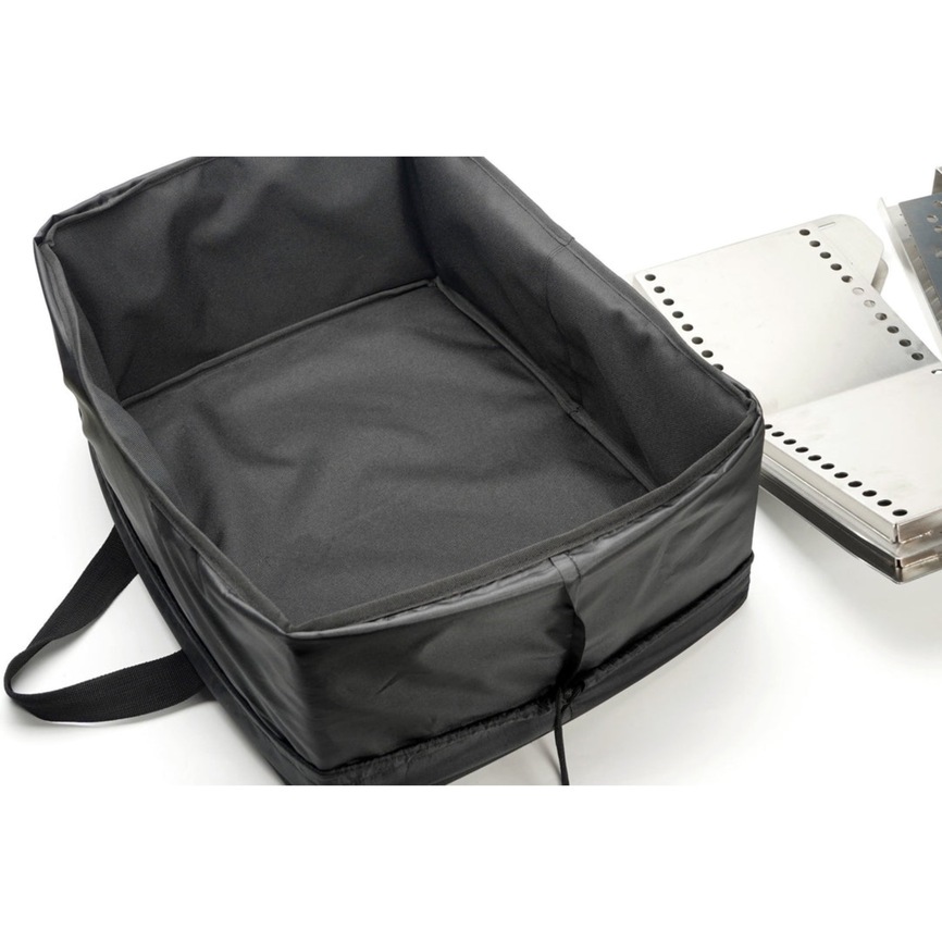 ライトソフトコンテナ