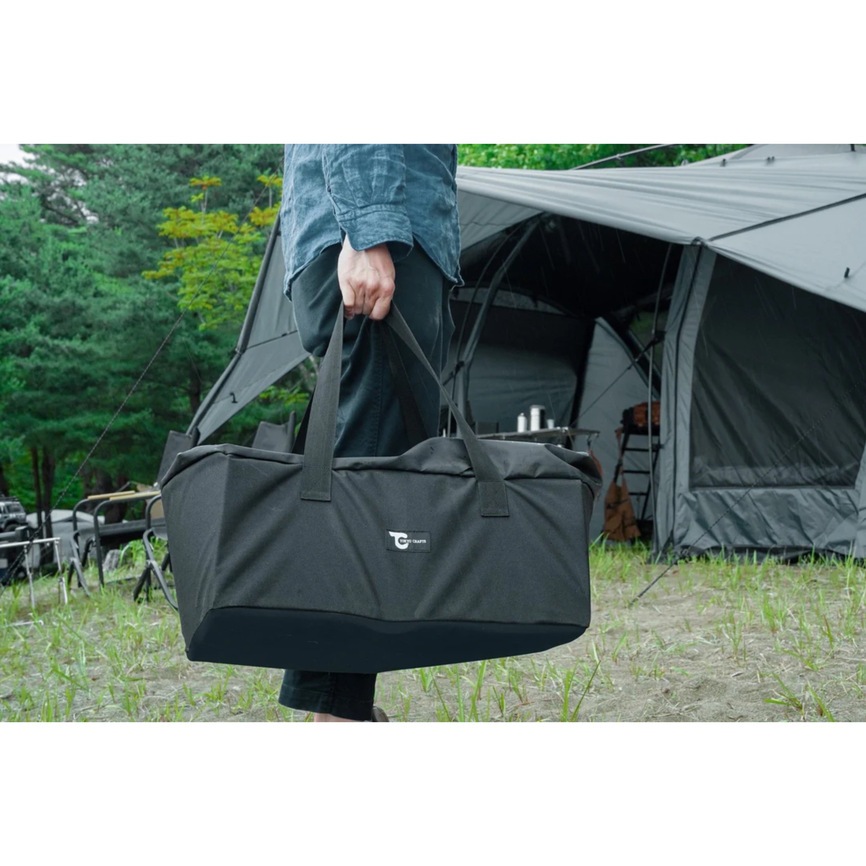 ライトソフトコンテナ