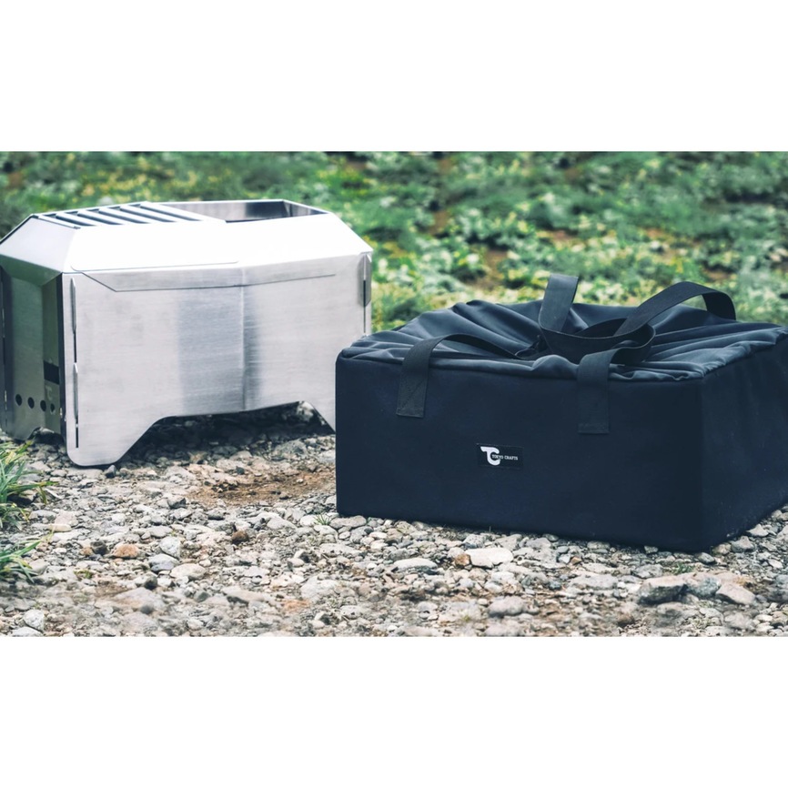 ライトソフトコンテナ