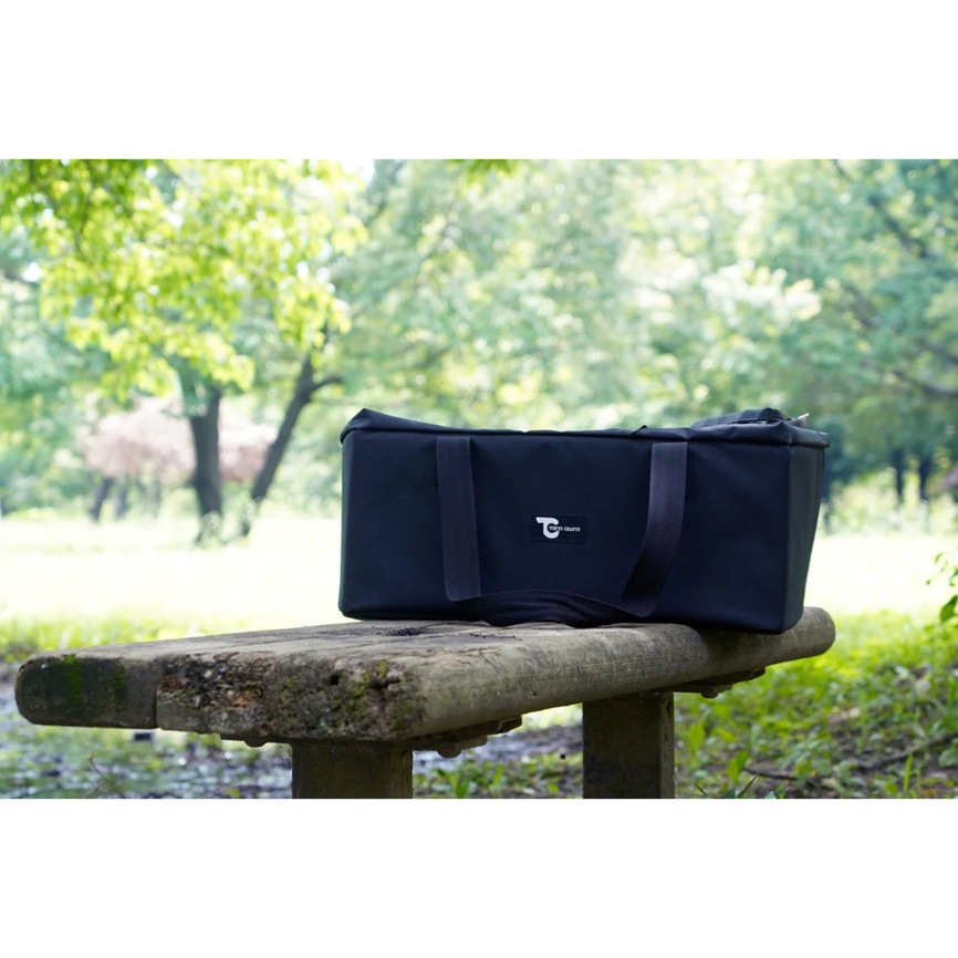 ライトソフトコンテナ