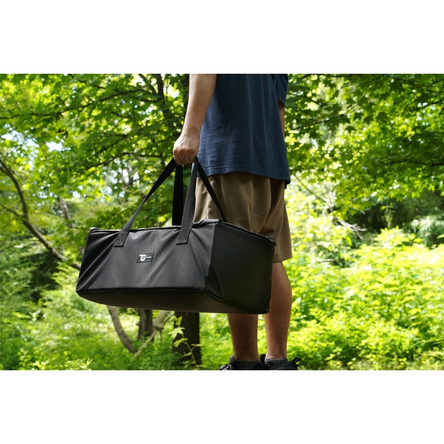 ライトソフトコンテナ