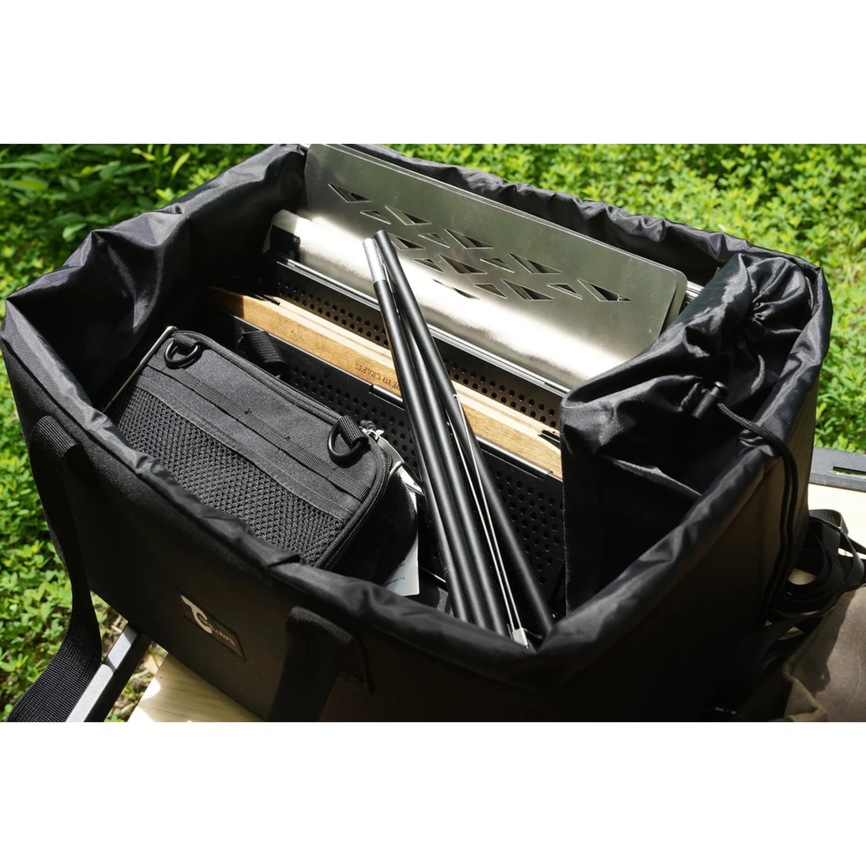 ライトソフトコンテナ