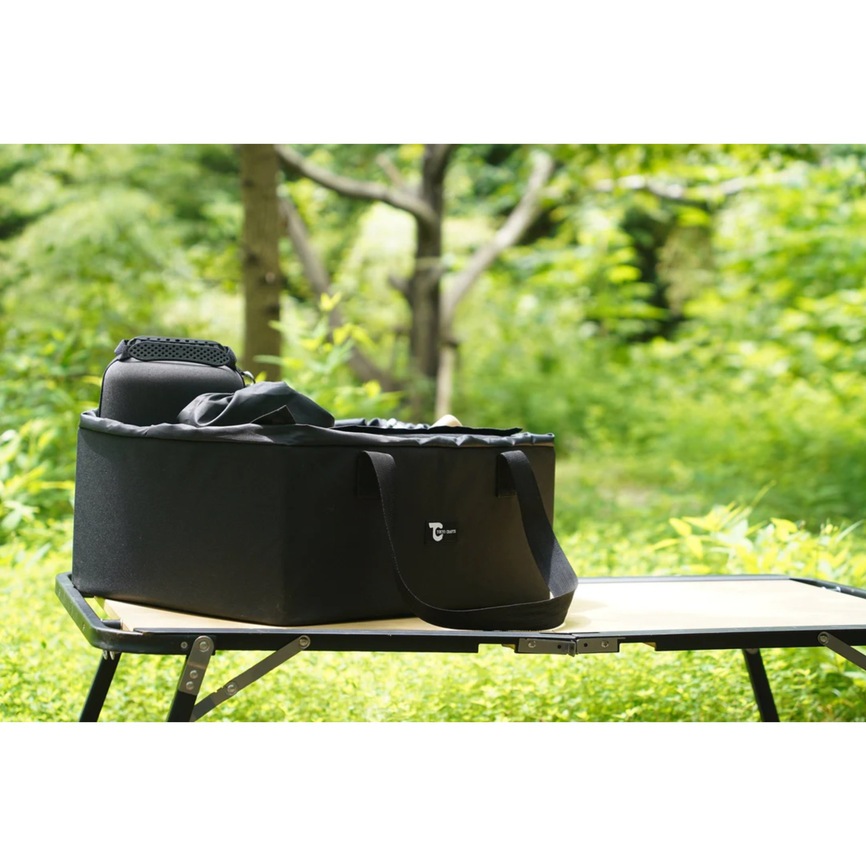 ライトソフトコンテナ