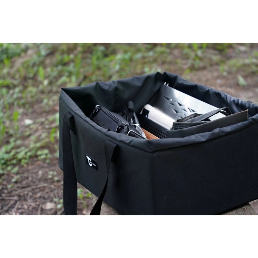 ライトソフトコンテナ