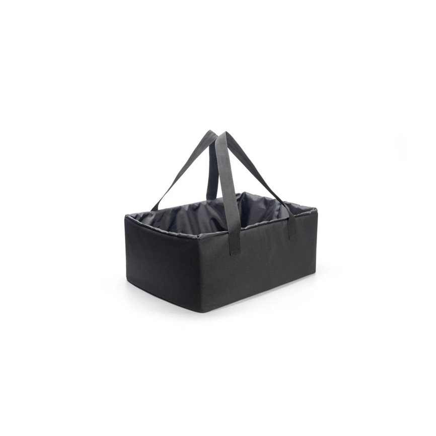 ライトソフトコンテナ