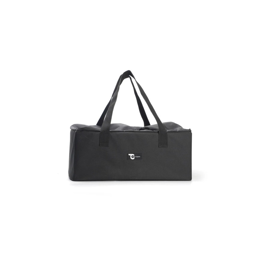 ライトソフトコンテナ