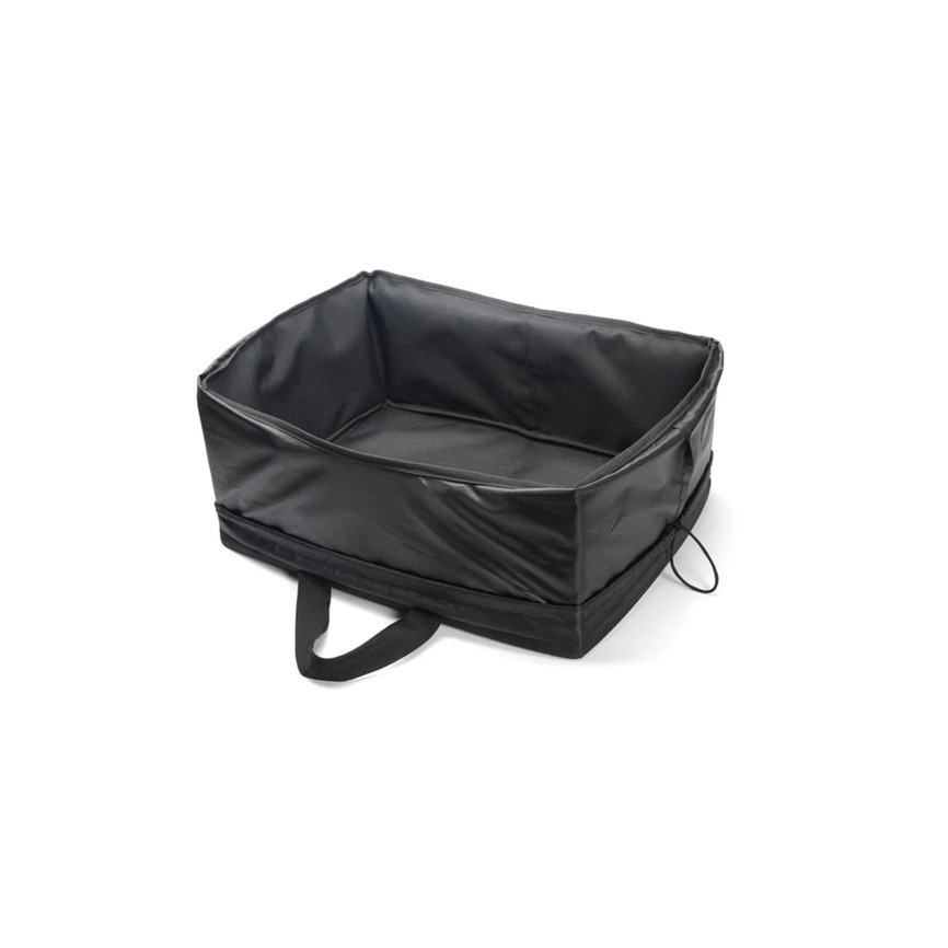 ライトソフトコンテナ