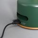 MoriMori LED Lantern Speaker