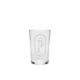 レトロミニグラス -180ml-