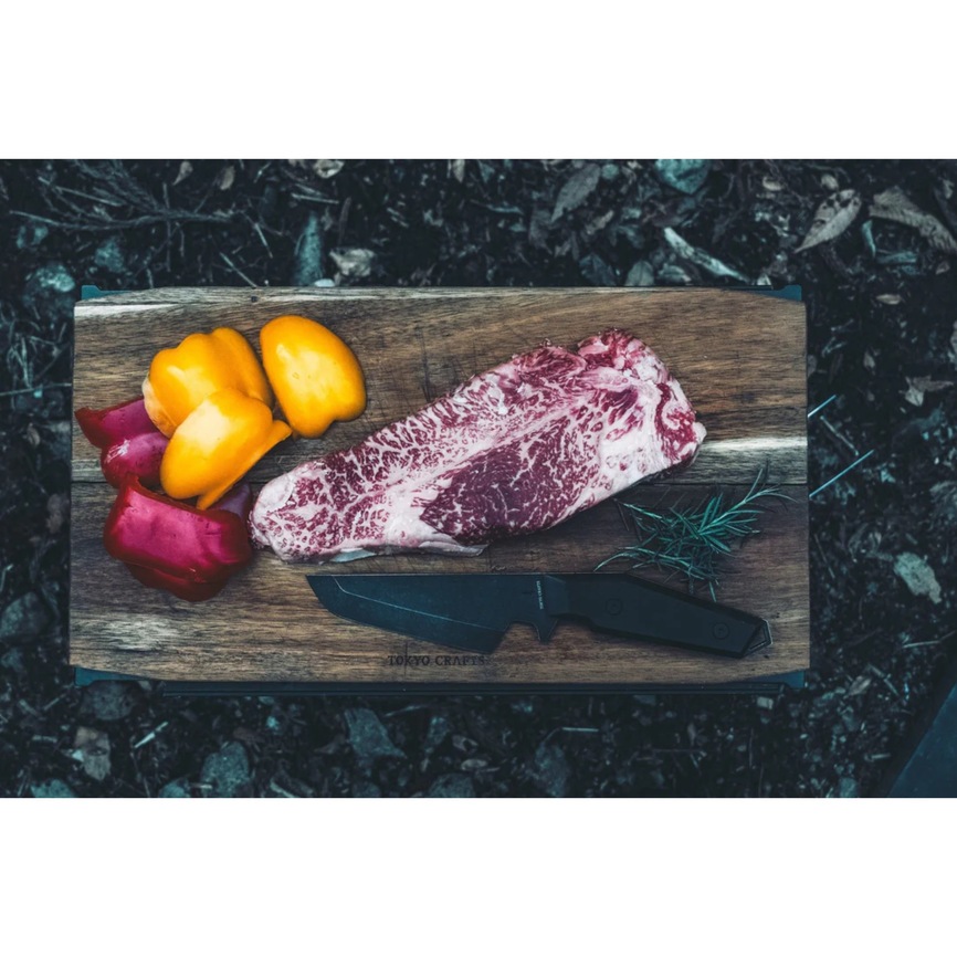 デルタターロン