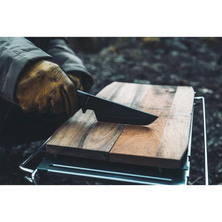 デルタターロン