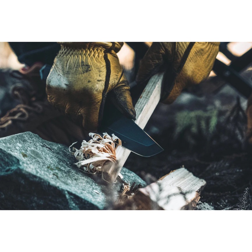 デルタターロン