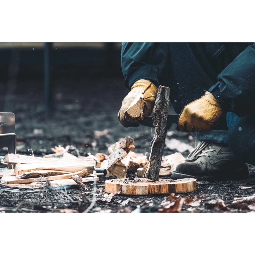 デルタターロン